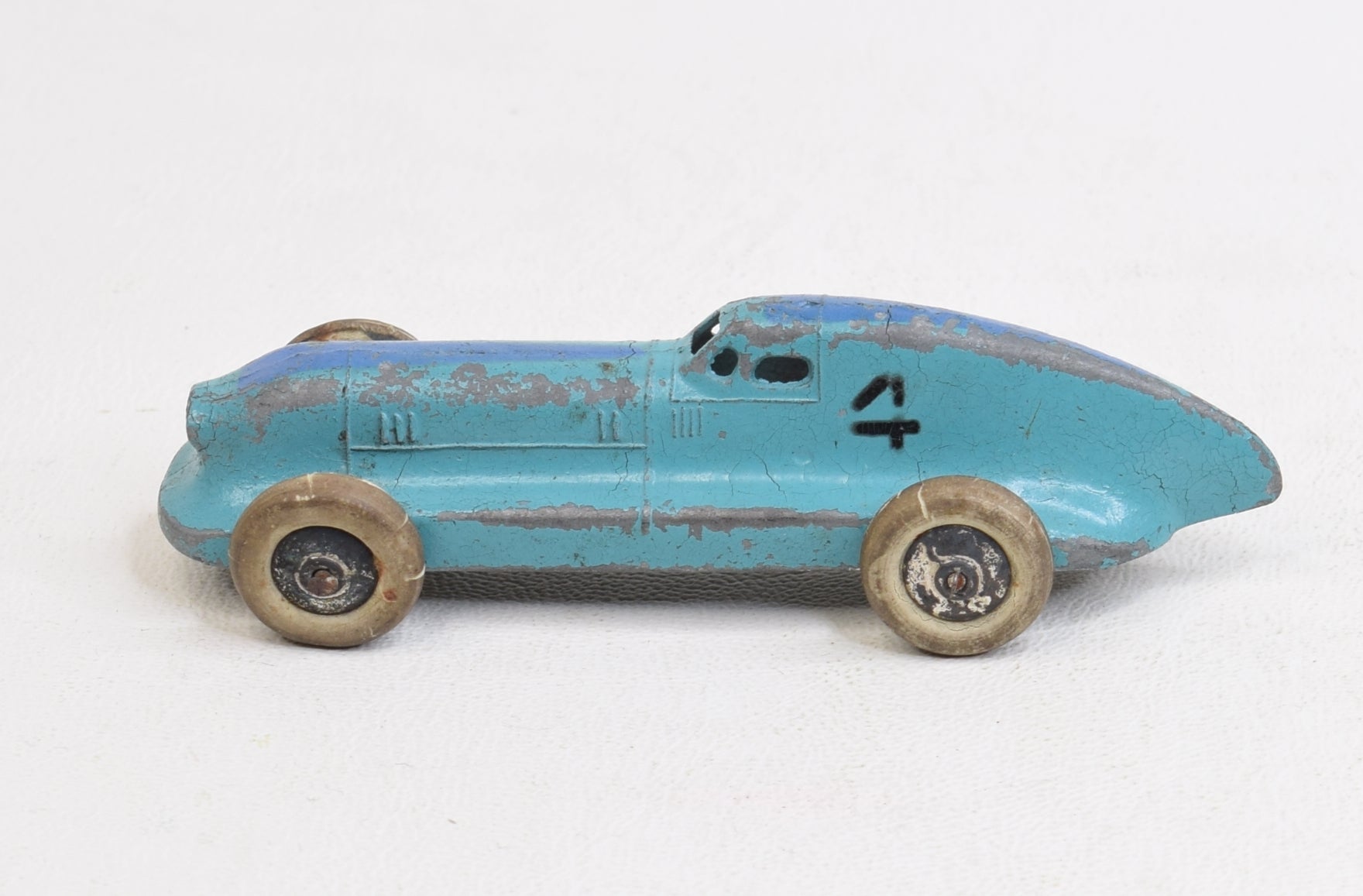 ATLAS DINKY TOYS Reproduction -197 Morris Mini Traveller Green Diecast Model Car EUR 36,39 - FR ATLAS DINKY TOYS Reproduction -197 Morris Mini Traveller Green Diecast Model Car EUR 36,39 - FR