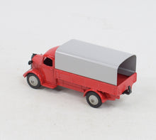 Dinky Toys 413 Austin Covered Wagon Virtually Mint