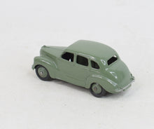 Dinky Toys 152 Austin Devon Virtually Mint