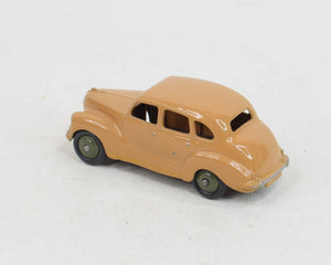 Dinky Toys 152 Austin Devon Very Near Mint