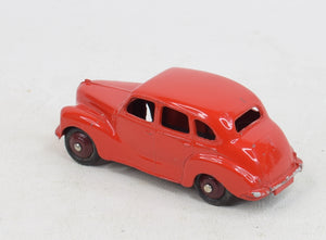 Dinky Toys 40d Austin Devon Very Near Mint