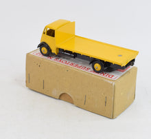 Dinky Guy 512 Guy Very Near Mint/Boxed