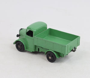 Dinky toys 25w Bedford Truck Virtually mint