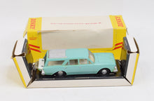 Dinky 57/006 Rambler Classic Virtually  Mint/Nice box
