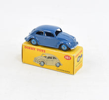 Dinky toy 181 Virtually Mint/Boxed ''The West London Collection''