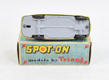 Spot-on 115 Bristol Virtually Mint/Boxed 'Shropshire Collection'