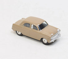 Corgi toys 200 Ford Consul Virtually Mint 'Avonmore' Collection