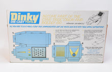 Dinky toys 309 Star Trek Gift set Mint/Lovely box - ''The Winchester Collection''