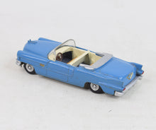 Mercury Toys Art.28 Cadillac Eldorado Very Near Mint 'Carlton Collection'