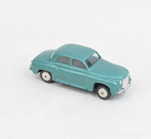 Corgi Toys 204m Rover 90 Virtually Mint