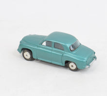 Corgi Toys 204m Rover 90 Virtually Mint