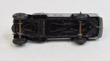 Dinky toy 25d Petrol 'POOL' Tanker Near Mint