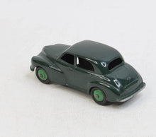 Dinky toys 159 Morris Oxford Virtually Mint/Unboxed