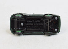 Dinky toys 159 Morris Oxford Virtually Mint/Unboxed