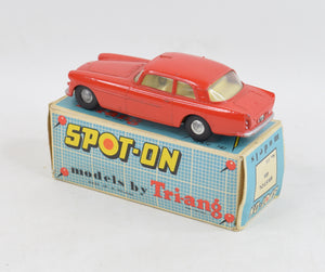 Spot-on 115 Bristol Very Near Mint/Boxed 'Shropshire Collection'