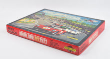 Mercury art 84 Squadra corse Ferrari gift set Virtually Mint/Lovely box