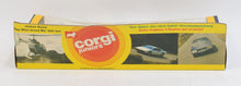 Corgi Juniors 3030 James Bond 'S.W.L.M' Mint/Boxed 'Kensington' Collection
