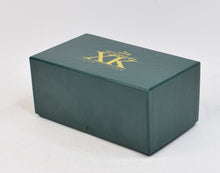 Marque models XK Jaguar Mint/Boxed 'Perth' Collection
