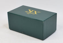 Marque models XK Jaguar Mint/Boxed 'Perth' Collection