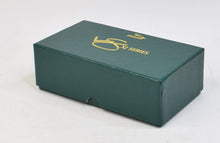 Craftsmen studio by Mark models XJ Series Jaguar Mint/Boxed 'Perth' Collection