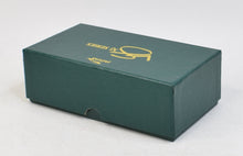 Craftsmen studio by Mark models XJ Series Jaguar Mint/Boxed 'Perth' Collection