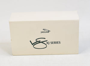 Craftsmen studio by Mark models XJ Series Jaguar Mint/Boxed 'Perth' Collection