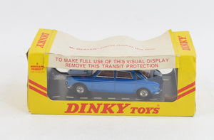 Dinky toy 171 Austin 1800 Virtually Mint/Boxed