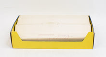 Matchbox G-2 Car Transporter gift set Virtually Mint/Boxed