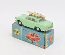 Spot-on 184 Austin A60 Virtually Mint/Boxed