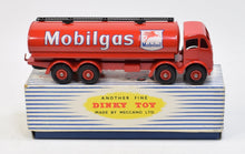 Dinky Toys 941 'Mobilgas' Virtually Mint/boxed