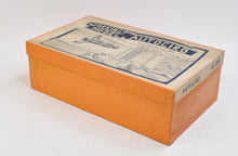 Pre war (1935) Britain's No. 1392 Autogiro Virtually Mint/Nice box