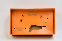 Pre war (1935) Britain's No. 1392 Autogiro Virtually Mint/Nice box