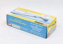 Corgi toys 650 BAC-SUD Concorde BOAC Mint/Boxed