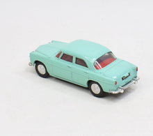 Spot-on 157 Rover 3 litre Very Near Mint