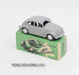 Marklin 8005 VW Beetle Virtually Mint/Boxed