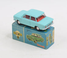 Spot-on 193 NSU Prinz Virtually Mint/Boxed