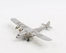 Dinky toys 60a Imperial airways Very Near Mint