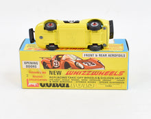 Corgi toys 344 Ferrari 206 Dino Virtually Mint/Boxed