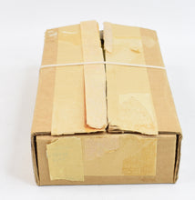 Dinky 49N2269 Metal Sports & Race Car Set (Sears Roebuck 1965)