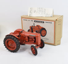 Denzil Skinner & Co Ltd Nuffield Universal Very Near Mint/Boxed
