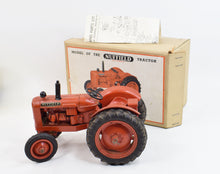 Denzil Skinner & Co Ltd Nuffield Universal Very Near Mint/Boxed