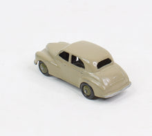 Dinky toys 159 Morris Oxford Virtually Mint