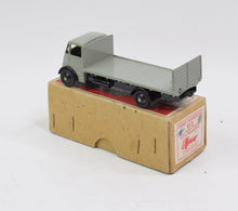 Dinky Guy 513 Guy With Tailboard Virtually Mint/Boxed