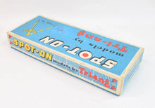 Spot-on Presentation Set A Very Near Mint/Boxed