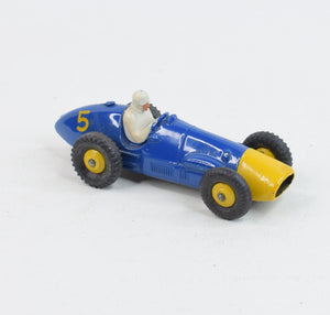 Dinky Toys 23H Ferrari Virtually Mint "The West London Collection"