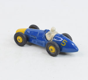 Dinky Toys 23H Ferrari Virtually Mint "The West London Collection"