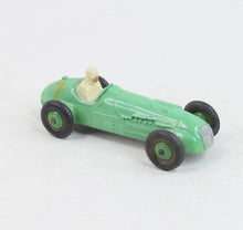 Dinky Toys 23j HWM Virtually Mint "The West London Collection"