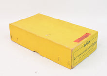 Dinky 30SM Military Austin Covered Wagon trade box Virtually Mint/Boxed