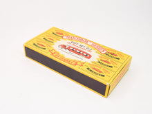 Matchbox G-2 Car Transporter gift set Virtually Mint/Boxed