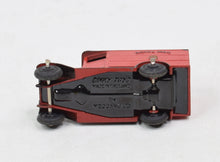 Dinky toys 34b Royal Mail Virtually Mint
